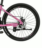 CUBIX ML150L MTB 26"