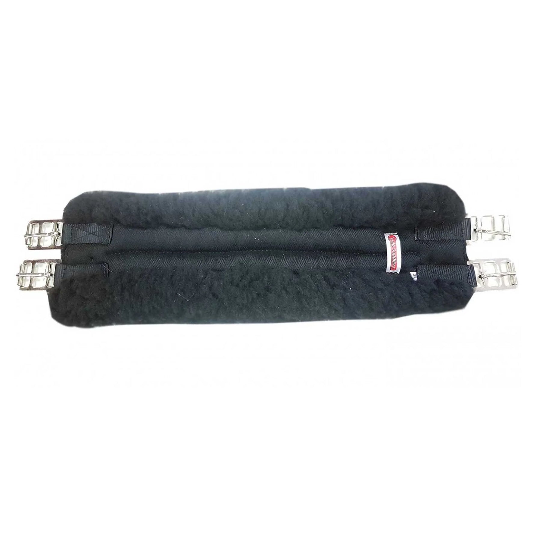 Girth Trail Fleece Solo