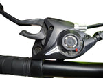 Planet Trendy MTB 26" Frame Size 19"