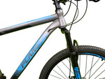 Planet Trendy MTB 26" Frame Size 19"