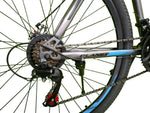 Planet Trendy MTB 26" Frame Size 19"