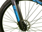 Planet Trendy MTB 26" Frame Size 19"