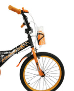 Pyramid BMX 20" - Spider
