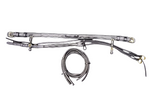 Kevin Eltringham Fine Show Harness