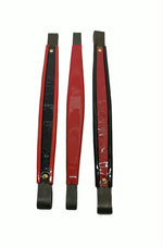 Browband saddler denmark