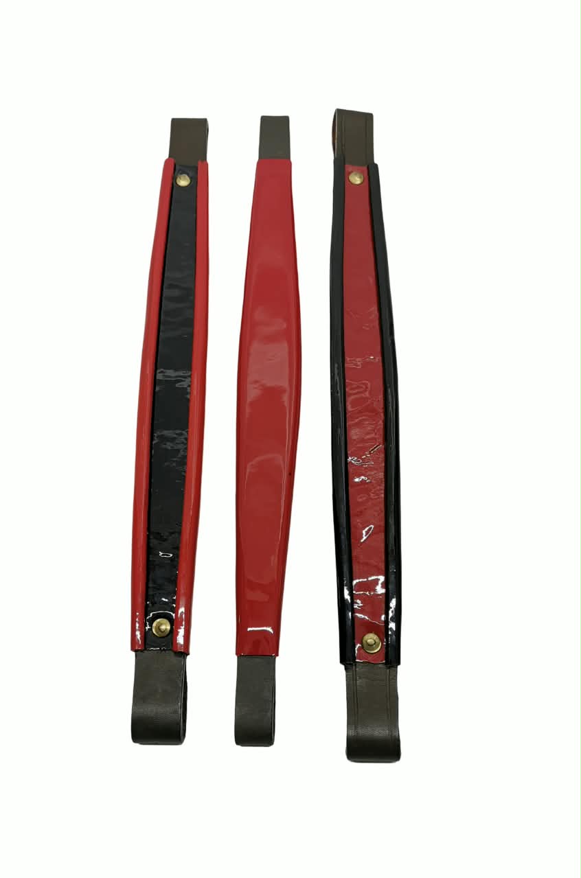Browband saddler denmark