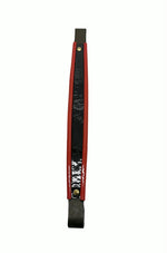 Browband saddler denmark