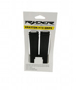 RYDER Krayton MTB Grips