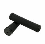 RYDER Krayton MTB Grips