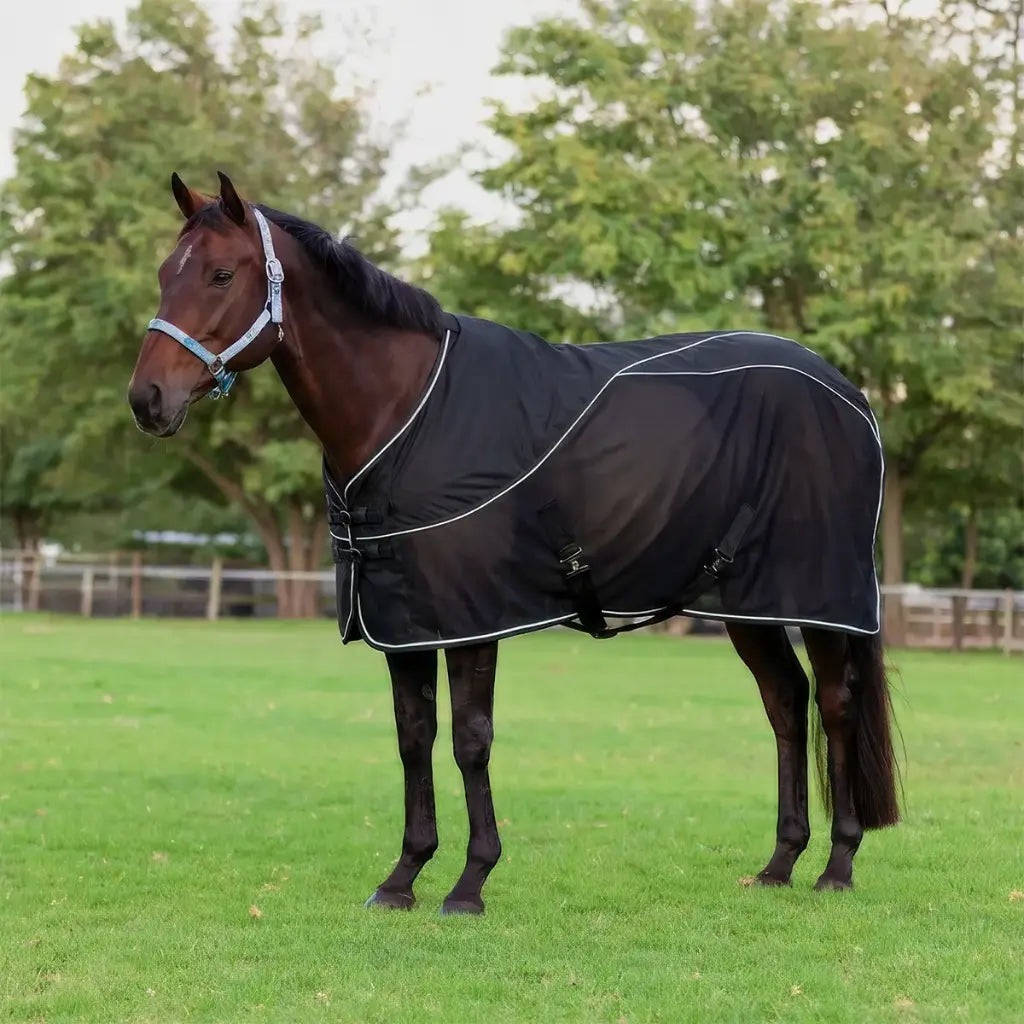 Super Cooler Blanket
