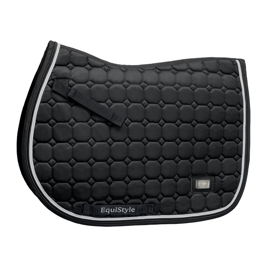 EquiStyle Veria GP Saddle Pad