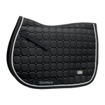 EquiStyle Veria GP Saddle Pad