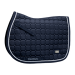 EquiStyle Veria GP Saddle Pad