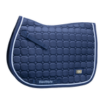 EquiStyle Veria GP Saddle Pad
