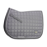 EquiStyle Veria GP Saddle Pad