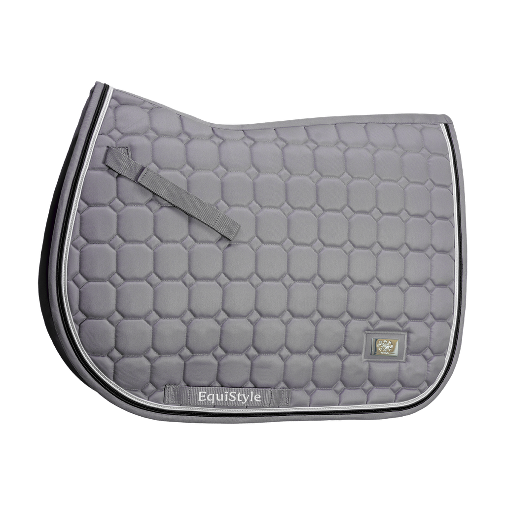 EquiStyle Veria GP Saddle Pad