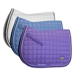 EquiStyle Veria GP Saddle Pad