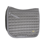 Equistyle numnah argos dressage full size