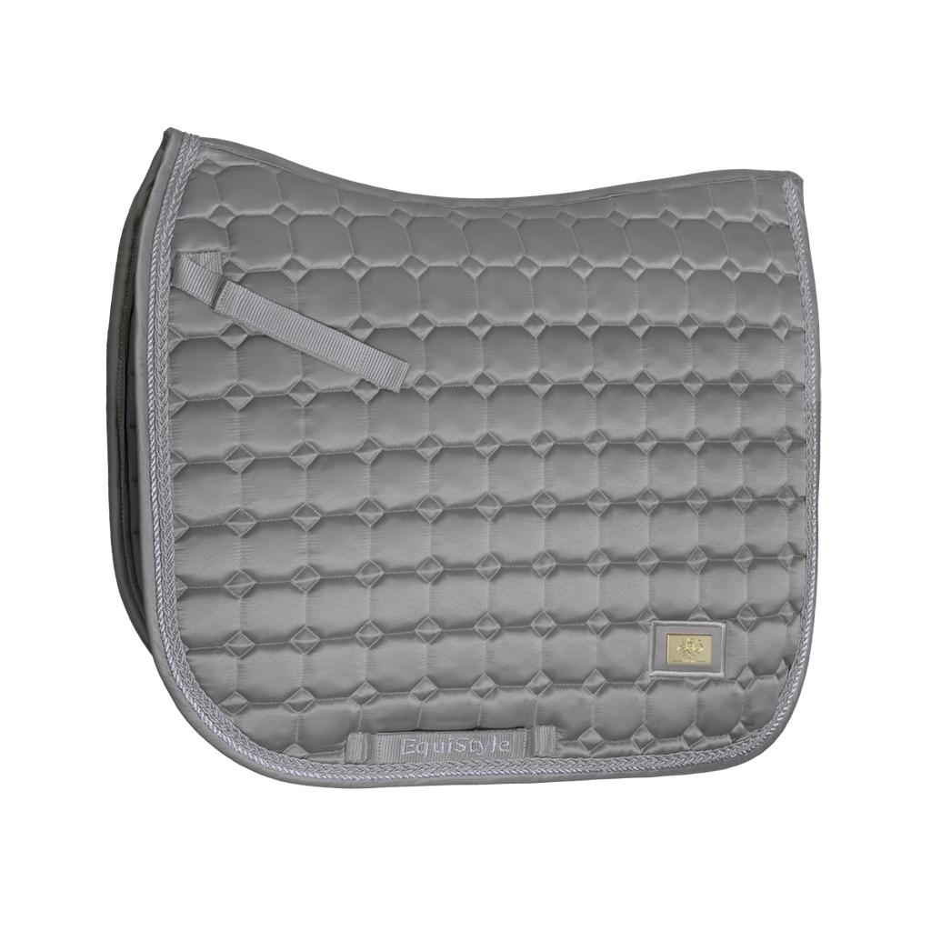 Equistyle numnah argos dressage full size