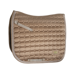 Equistyle numnah argos dressage full size