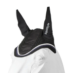 EquiStyle Veria Ear Veil Cob Size