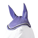 EquiStyle Veria Ear Veil Cob Size