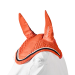 EquiStyle Veria Ear Veil Cob Size