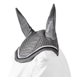 EquiStyle Veria Ear Veil Full Size