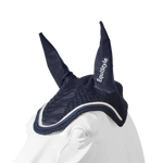 EquiStyle Veria Ear Veil Full Size