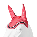 EquiStyle Veria Ear Veil Full Size
