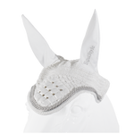 EquiStyle Lamia Ear Veil Full Size