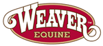 Weaver 8′ Poly Roper Reins with Scissor Snap – Navy