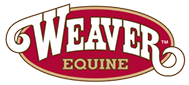Weaver Reins – EcoLuxe™ Bamboo Flat Barrel Reins (Brown)