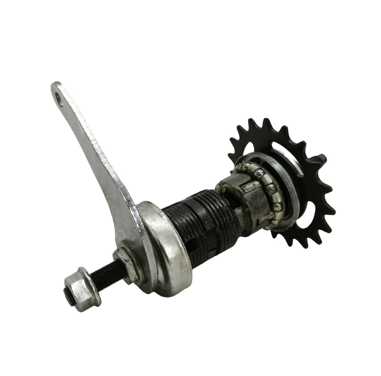 Image alt