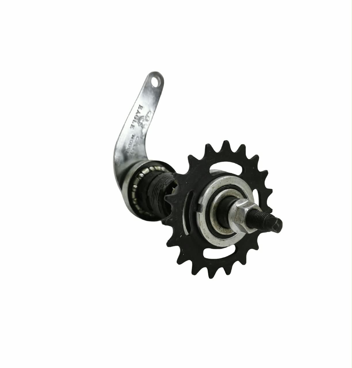 Image alt