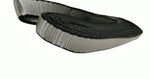 RUNNING REINS VELCRO