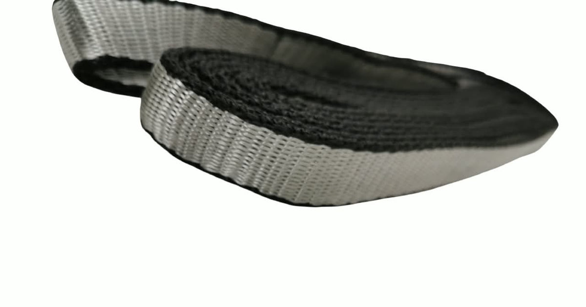 RUNNING REINS VELCRO