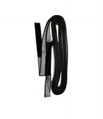 RUNNING REINS VELCRO