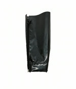 Ice boot short each