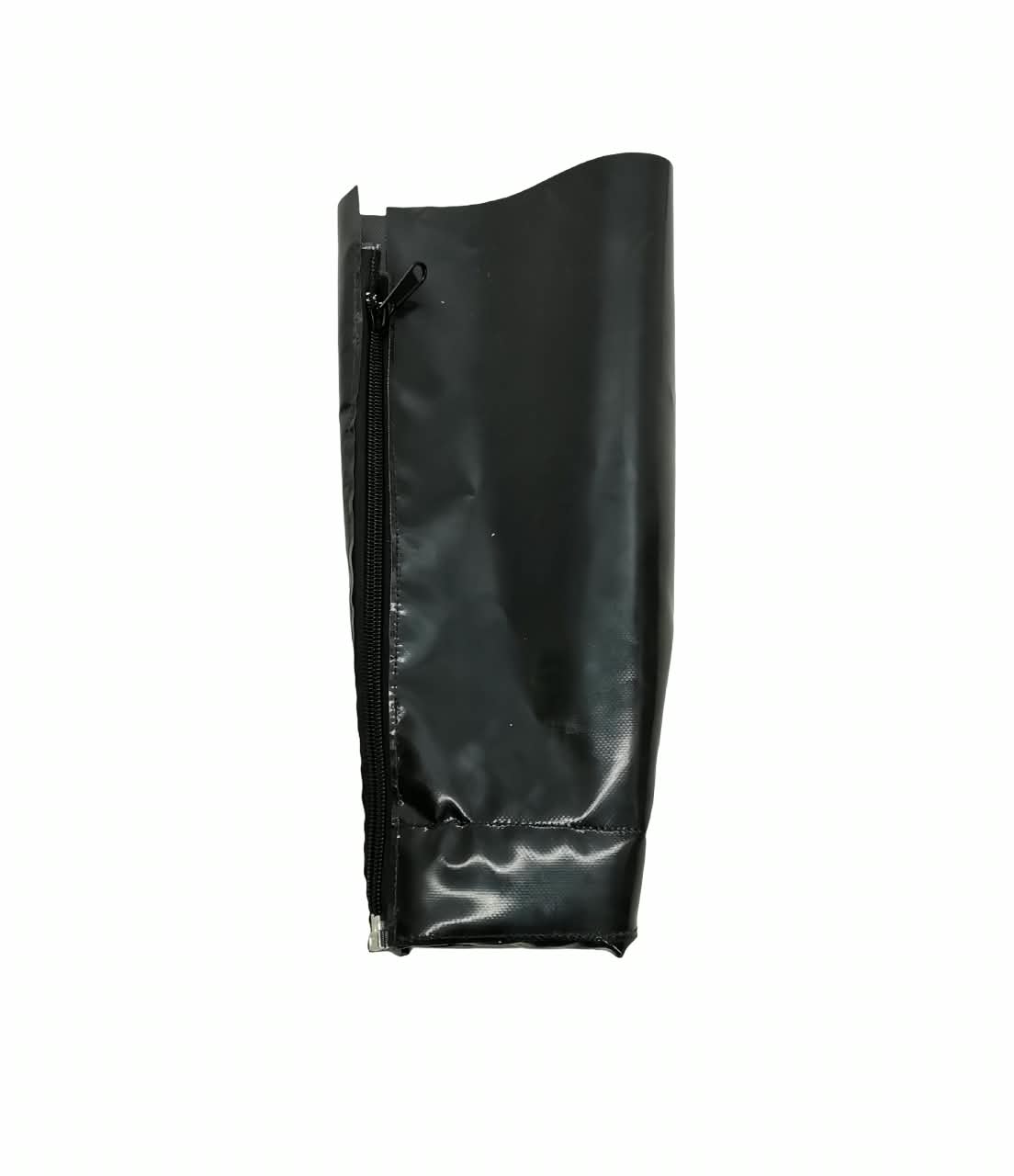 Ice boot short each