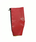 Ice boot short each