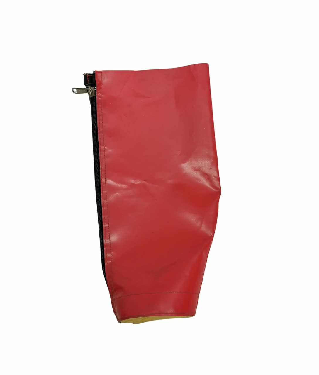 Ice boot short each