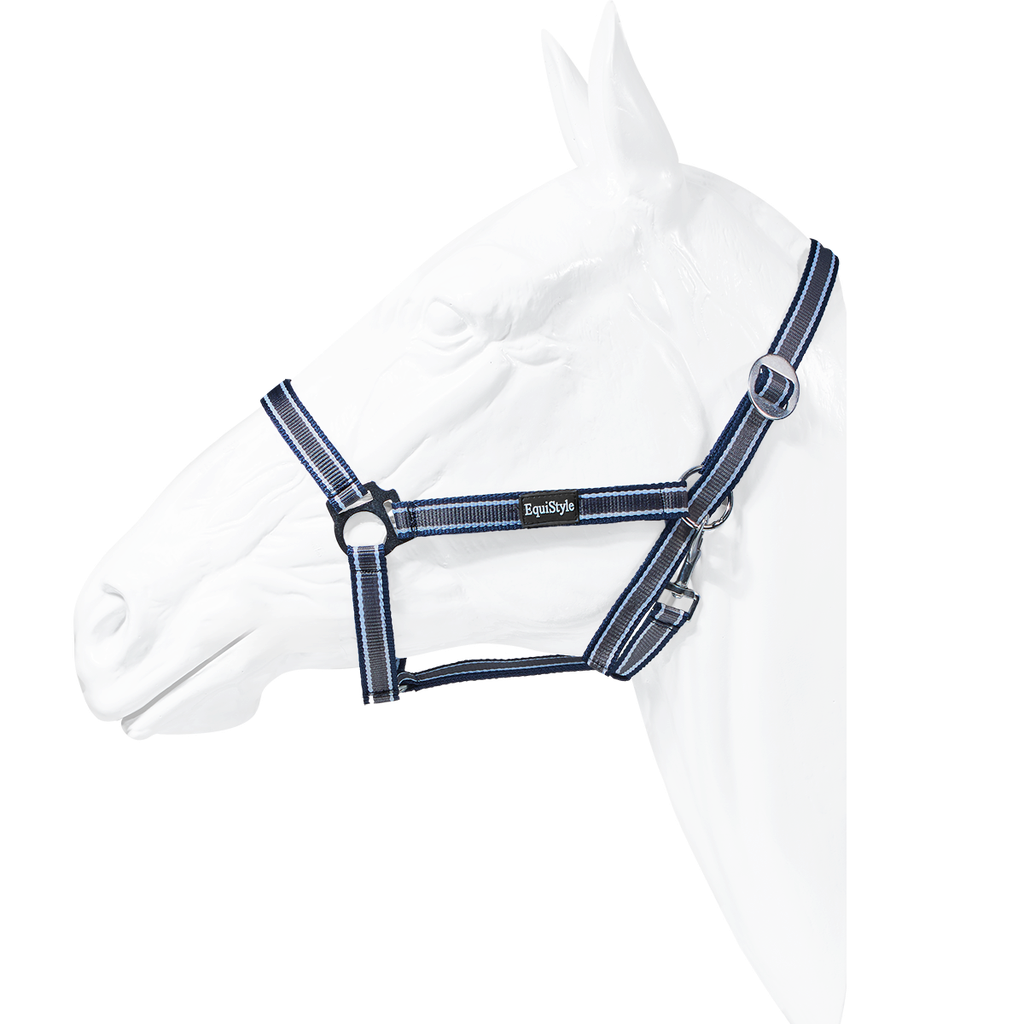 EquiStyle Atlantic Economy Halter
