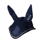 EquiStyle Mercury Ear Veil Cob Size