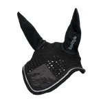 EquiStyle Mercury Ear Veil Cob Size