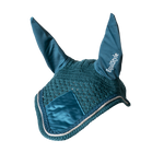 EquiStyle Mercury Ear Veil Cob Size