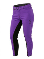 Impulsion snugs cotton