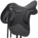 Wintec Pro Endurance Hart Saddle