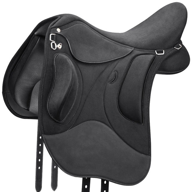 Wintec Pro Endurance Hart Saddle