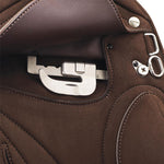 Wintec Pro Endurance Hart Saddle